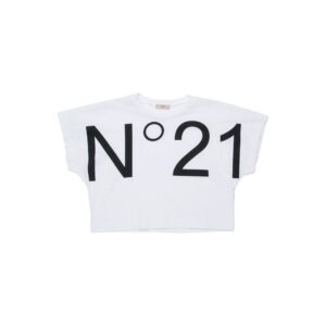 T-Shirt N21