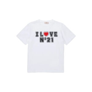 T-Shirt N21