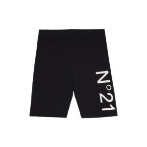 Leggins N21