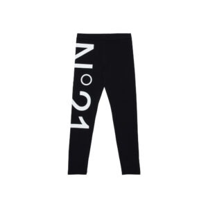 Leggins N21
