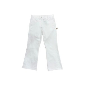 Trousers N21