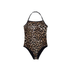 Swimsuit N21