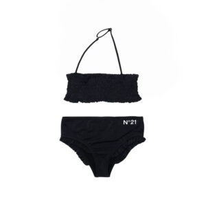 Swimsuit N21