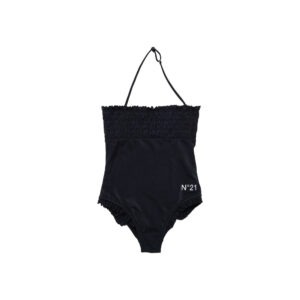 Swimsuit N21
