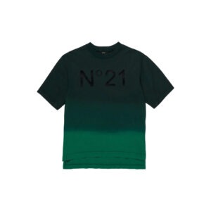 T-Shirt N21