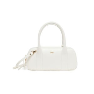 Bag N21