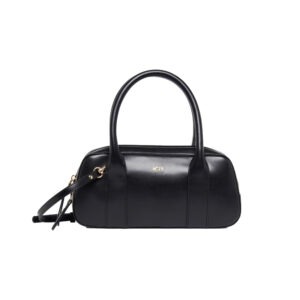 Bag N21
