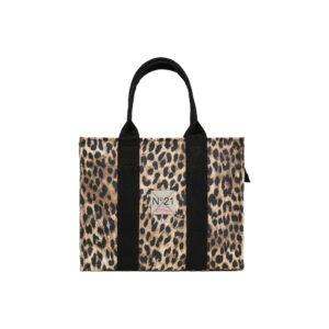 Bag N21