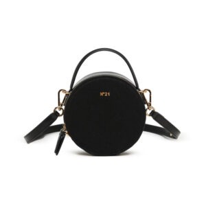 Bag N21