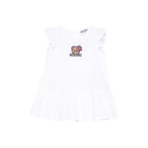 Dress Moschino