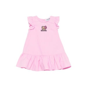 Dress Moschino