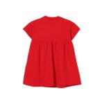casual dress for girls in Yerevan