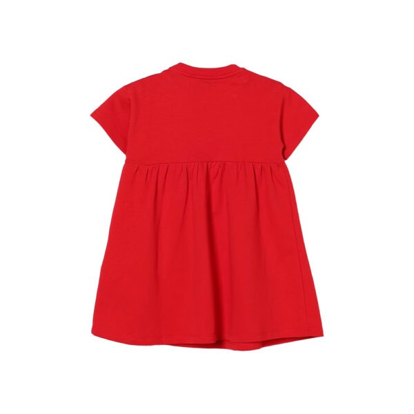 casual dress for girls in Yerevan