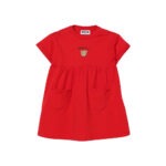 casual dress for girls in Yerevan