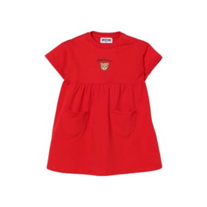 casual dress for girls in Yerevan