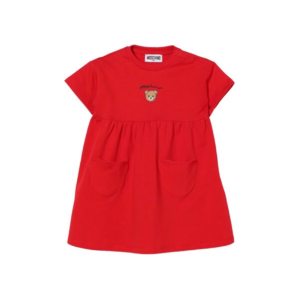 casual dress for girls in Yerevan