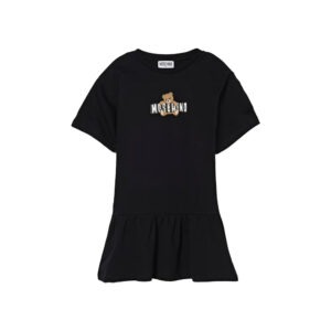 Dress Moschino