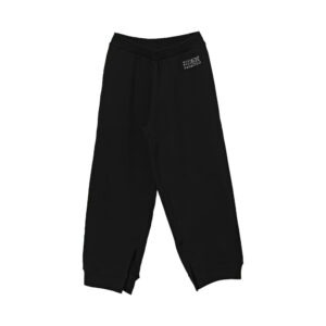 Sport Trousers MM6