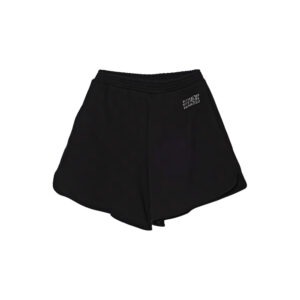Shorts MM6