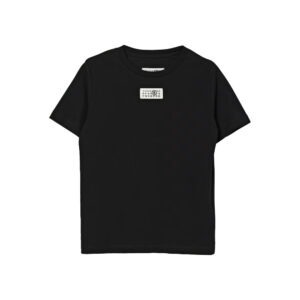 T-Shirt MM6
