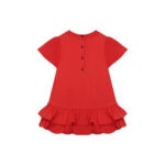 Balmain cotton baby dress in Yerevan
