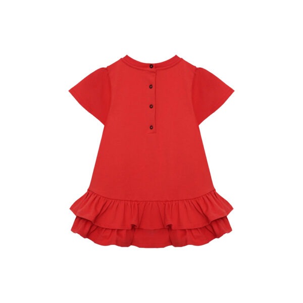 Balmain cotton baby dress in Yerevan