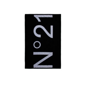 Towel N21