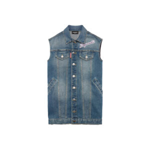 Jacket Dsquared2