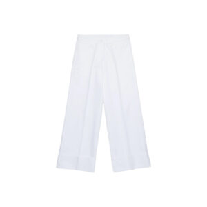 Trousers Marni