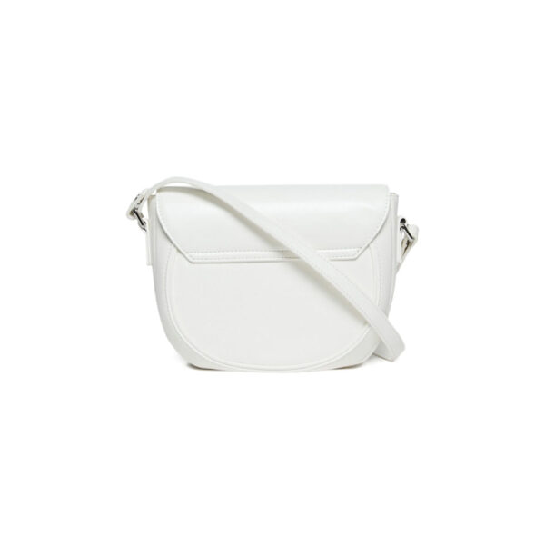 designer bag for girls in Yerevan