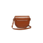 Marni bag for girls in Yerevan