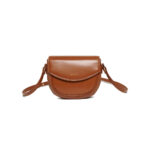 Marni bag for girls in Yerevan