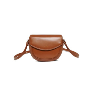Marni bag for girls in Yerevan