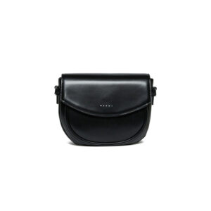 Bag Marni