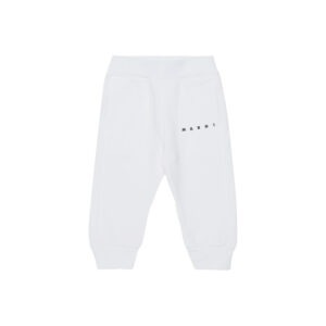 Sports Trouser Marni