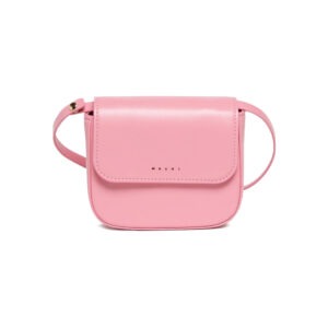 Bag Marni