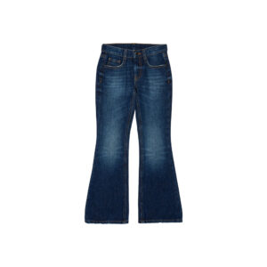 Trouser Marni