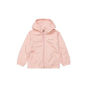 Jacket Marni