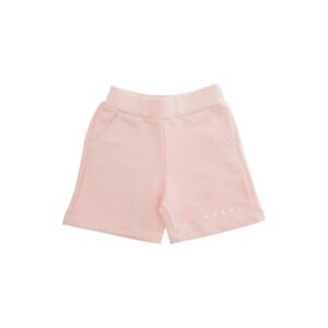 Shorts Marni