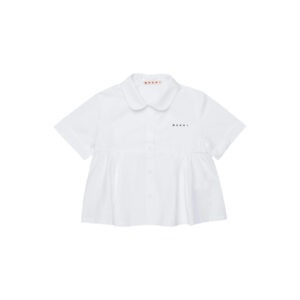 Shirt Marni