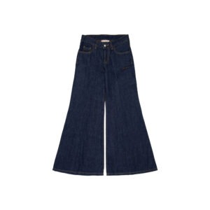 Trousers Marni