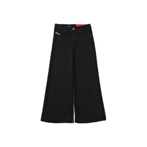 Trouser Diesel