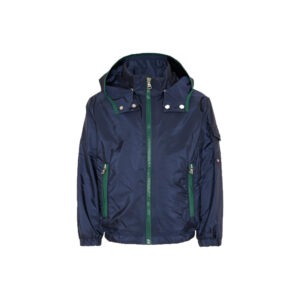 Moncler boys' rain jacket in Yerevan