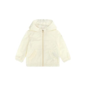 Jacket Moncler