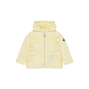 Moncler jacket for baby girls in Yerevan