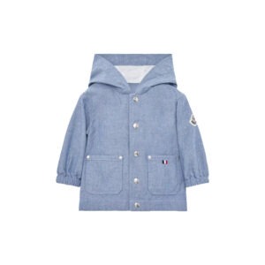 Moncler jacket for babies in Yerevan