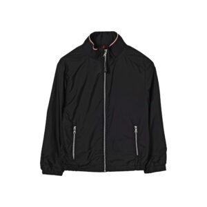 Moncler boys' jacket in Yerevan