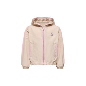high quality jacket Moncler in Yerevan