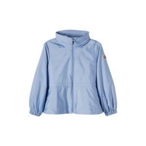 Jacket Moncler