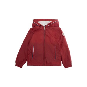 Moncler jacket for kids in Yerevan